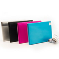 Juice Box Slim Charge 1350